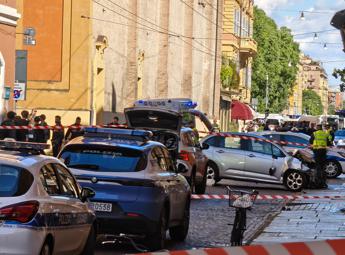 Modena, morta 55enne investita: era tra feriti dell’attentato del 16 maggio