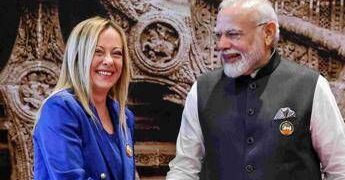 Modi a Roma, Adnkronos in diretta: lo speciale con Terzi, Talò e gli esperti dall’India