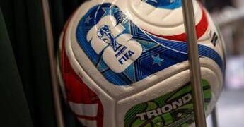 Mondiale 2026, l’inno ‘Dai Dai’ e i pronostici degli analisti Sisal