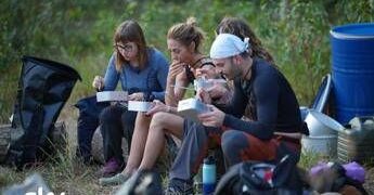 Money Road, nuovi ingressi e altre anticipazioni: stasera la seconda puntata