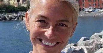 Monica Montefalcone, la scienziata morta alle Maldive e la sua passione per il mare – GUARDA IL VIDEO