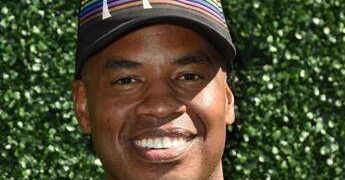 Morto Jason Collins, primo giocatore gay a fare coming out in Nba