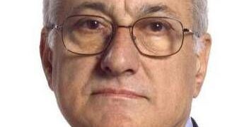 Morto a 91 anni Giuseppe Gargani, presidente dell’Associazione degli ex parlamentari
