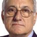 Morto a 91 anni Giuseppe Gargani, presidente dell’Associazione degli ex parlamentari