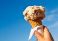 Morto dopo un gelato, Siaaic: “E’ l’allergia alle proteine che uccide, non l’intolleranza al lattosio”