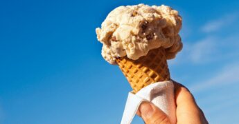 Morto dopo un gelato, Siaaic: “E’ l’allergia alle proteine che uccide, non l’intolleranza al lattosio”
