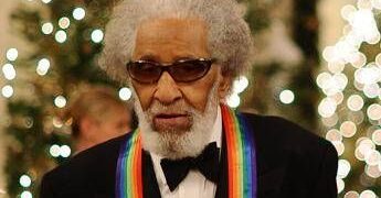Morto il sassofonista Sonny Rollins, il gigante del jazz aveva 95 anni