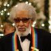 Morto il sassofonista Sonny Rollins, il gigante del jazz aveva 95 anni