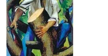 Mostre: a Grosseto ‘Il tempo del realismo. Guttuso, Levi, Treccani e gli artisti maremmani’