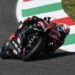 MotoGp, Bezzecchi vince Gp Italia e allunga nel mondiale. Ordine d’arrivo e classifica
