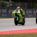 MotoGp, Di Giannantonio vince Gp Barcellona: ordine di arrivo e come cambia la classifica del Motomondiale
