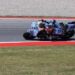 MotoGp Silverstone, oggi qualifiche e gara sprint: orari e dove vederle in chiaro
