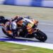 MotoGp, a Barcellona Acosta in pole davanti a Morbidelli. Lontani Bezzecchi e Bagnaia