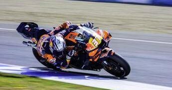 MotoGp, oggi il Gran Premio di Catalogna: orario, griglia di partenza e dove vederlo
