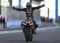 MotoGp, oggi qualifiche e gara Sprint Gp Catalogna: orari e dove vederle in tv (in chiaro)