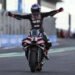 MotoGp, oggi qualifiche e gara Sprint Gp Catalogna: orari e dove vederle in tv (in chiaro)