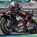 MotoGp, oggi qualifiche e gara Sprint Gp Italia: orari e dove vederle in tv (in chiaro)