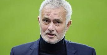 Mourinho sarà il nuovo allenatore del Real Madrid, accordo a un passo