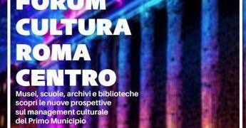 Municipio I Roma Centro e Manhattan firmano il primo protocollo di cooperazione