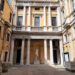 Museo archeologico nazionale di Venezia, Premio Templum al restauro del Cortile dell’Agrippa