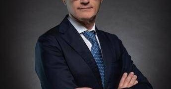 Musso (Irem): “Con stop Hormuz boom costi trasporto attrezzature”
