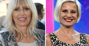 Mussolini-Elia, botta e risposta dopo Gf Vip: “Rosicona”. Cosa è successo