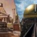 Myst e Riven pronti al debutto su PS5 e PSVR2
