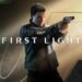 NVIDIA GeForce NOW: novità cloud gaming e 007 First Light