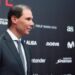 Nadal e il piede ‘deformato’, l’immagine choc su Netflix