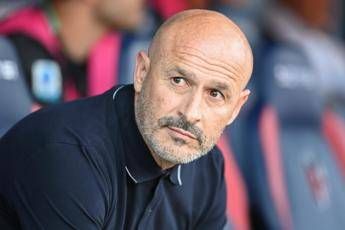 Napoli, Italiano è la scelta per il dopo-Conte: accordo a un passo