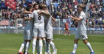 Napoli-Udinese: orario, formazioni ufficiali e dove vederla in tv