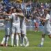 Napoli-Udinese: orario, formazioni ufficiali e dove vederla in tv