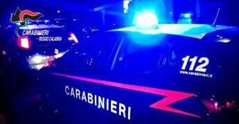 Napoli, due donne trovate morte in un edificio in costruzione a Pollena Trocchia