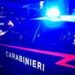 Napoli, due donne trovate morte in un edificio in costruzione a Pollena Trocchia