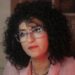 Narges Mohammadi dimessa, lo staff medico: “Servono cure e riposo, carcere sarebbe condanna a morte”