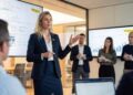 Nasce ‘Technogym School’, alta formazione per creare nuove figure