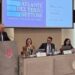 Nasce l’Atlante del Terzo settore per scoprire e raccontare l’Italia del bene comune