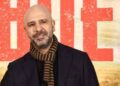 Nastri d’argento, ‘La grazia’ guida le nomination e ‘Buen camino’ con Zalone è Nastro dell’anno