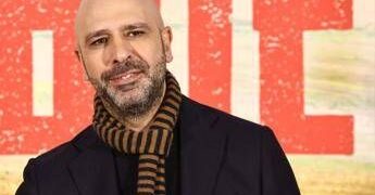 Nastri d’argento, ‘La grazia’ guida le nomination e ‘Buen camino’ con Zalone è Nastro dell’anno
