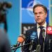 Nato, Rutte: “Alleati accelerano verso obiettivo 5%, miliardi di euro aggiuntivi per spese difesa”