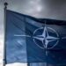 Nato, l’ex generale Pavel: “Alleanza mostri i denti alla Russia, abbattere chi viola spazio aereo”