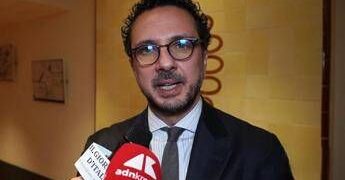 Nautica, Nastasi (Deloitte): “Cantieristica di settore in controtendenza, +5% tra il 2023-25”