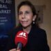 Nautica, Stella (Confindustria Nautica): “Imprese del comparto guardano avanti senza timore”