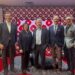 Nautica: grandi imprese italiane protagoniste al Salone di New York