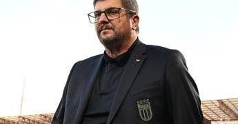 Nazionale, i convocati del ct Baldini: da Camarda a Pio Esposito, spazio ai giovani azzurri