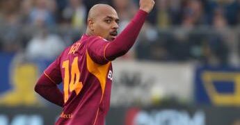 Newport County-Roma, oggi amichevole: orario, probabili formazioni e dove vederla