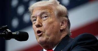 Nigeria, Trump: “Eliminato numero 2 dell’Isis a livello globale”