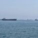 Non solo petrolio, la guerra tra Iran e Usa blocca i pistacchi: stop all’export