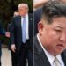 Nordcorea, media Seoul: “In preparazione visita di Xi per mediazione fra Kim e Trump”