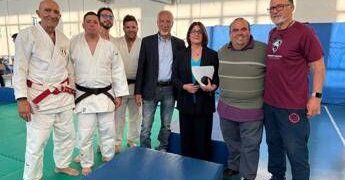 Notte bianca scuole aperte a Roma, grande successo all’IC Francesco Cilea dell’Infernetto